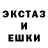 Первитин витя Double Threat