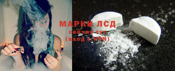 винт Осинники
