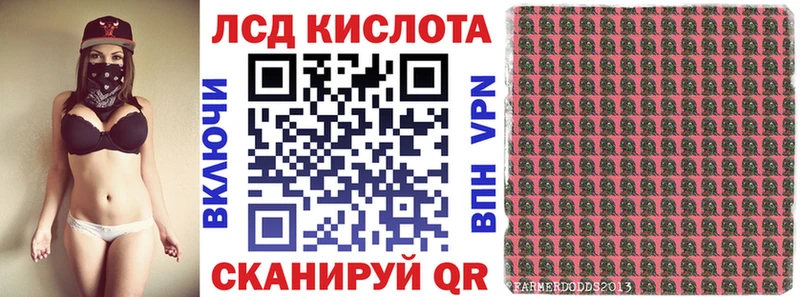 Марки N-bome 1500мкг  где найти наркотики  Дрезна 
